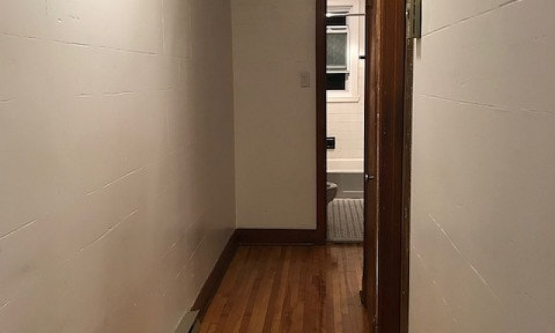 Nice Fully Furnished...