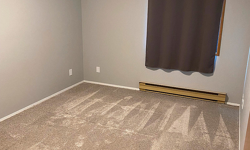 Two Bedroom Two Bath...