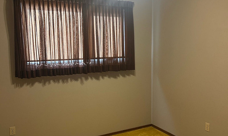 House For Sale...