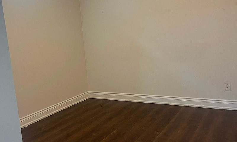 Beautiful Basement A...