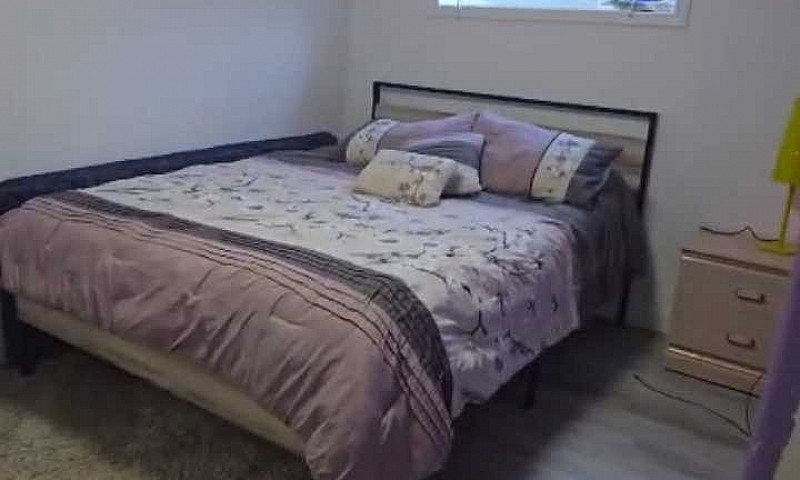 2 Bedroom Basement F...