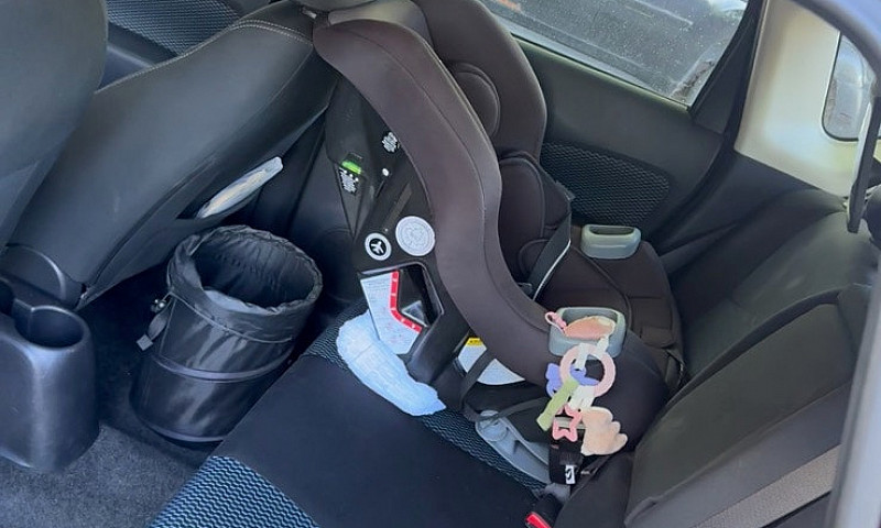 2018 Nissan Versa No...