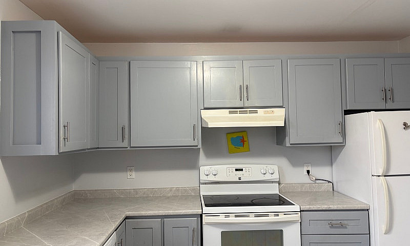  3 Beds 1 Bath - Hou...