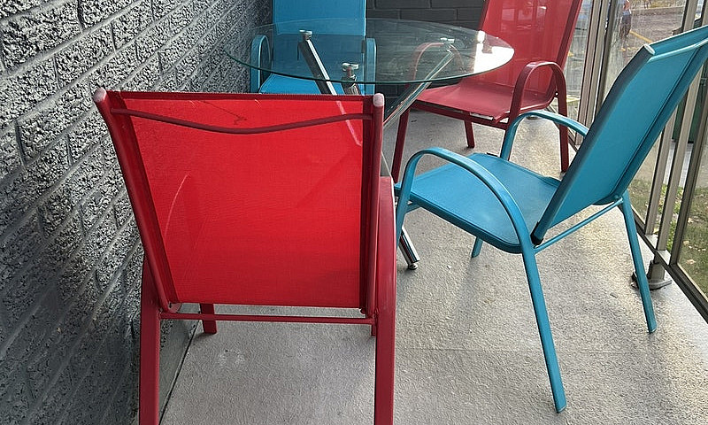 3 Bedroom Condo Full...