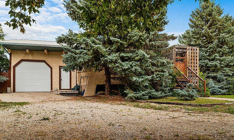 Acreage For Sale - 3...