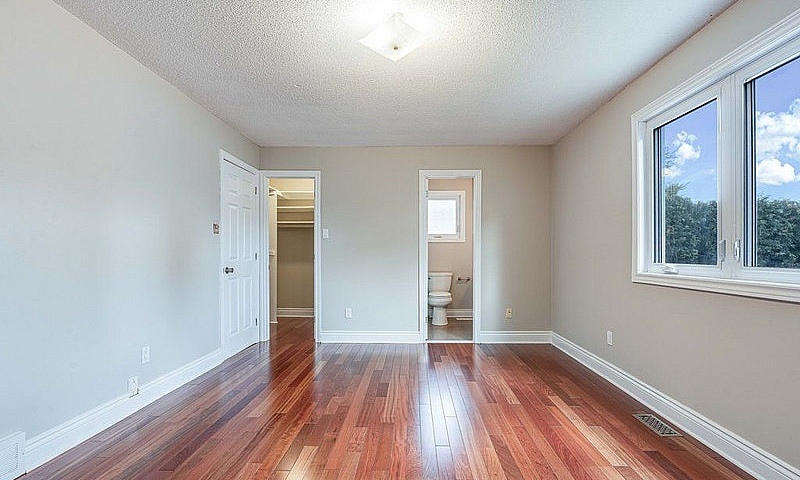 House For Sale!...