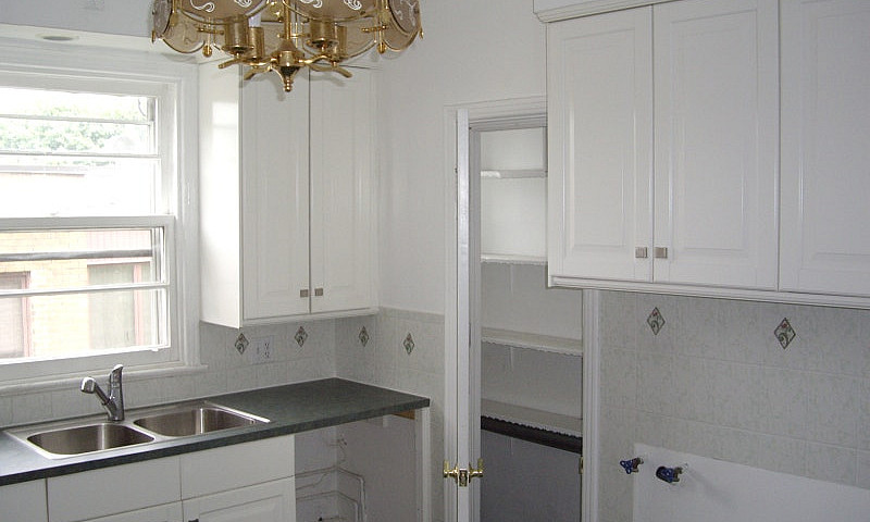 Cdn/Outremont Duplex...