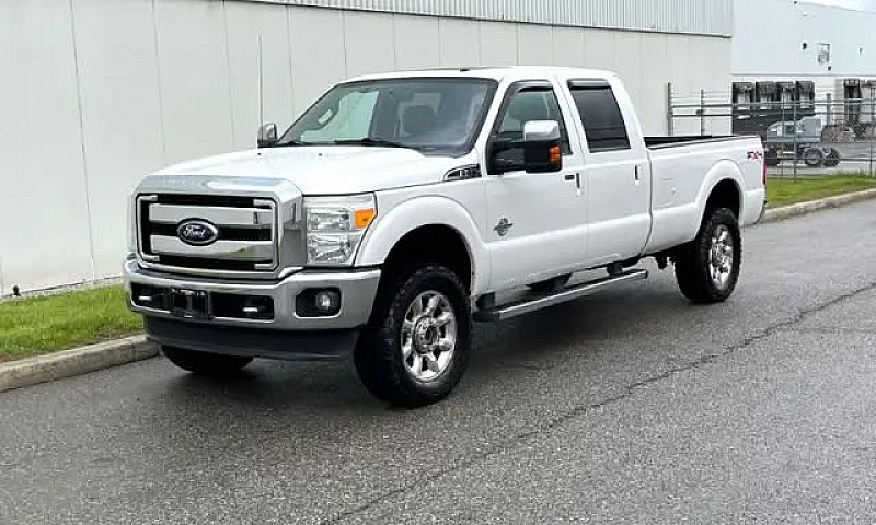 *** F 350- 6.7 Delet...