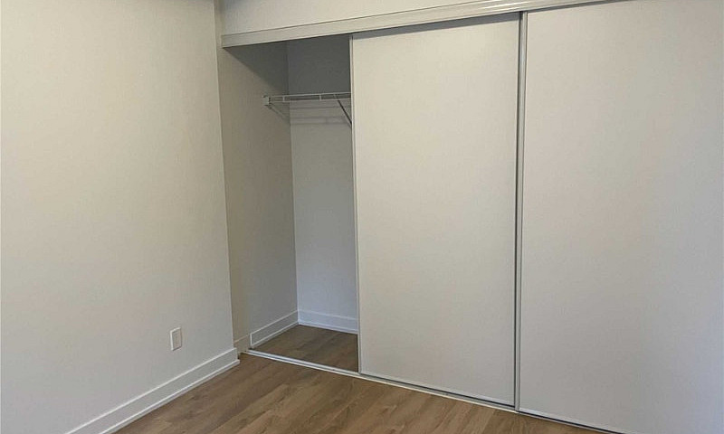1 Bedroom Gem In The...