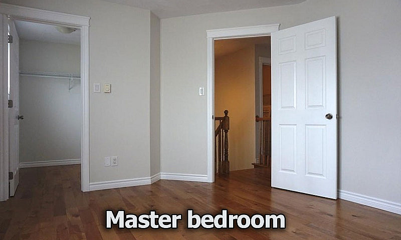 34 Tanya Cres, Monct...