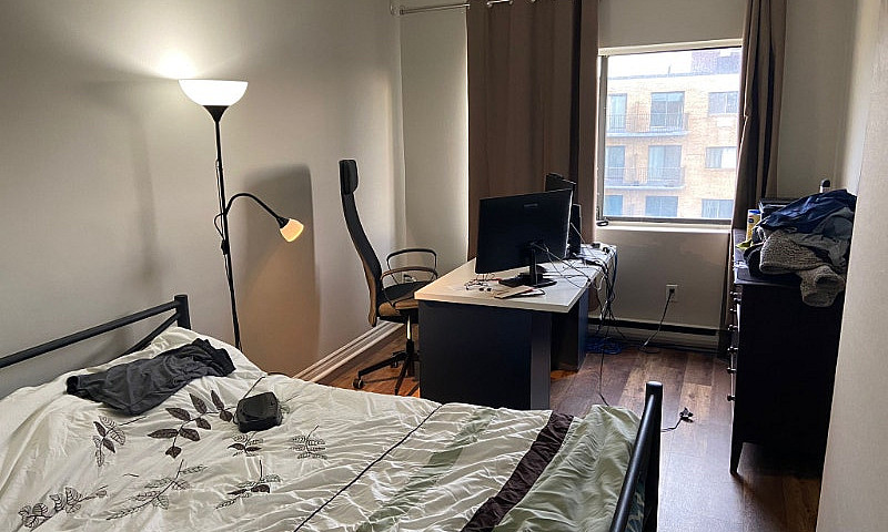 Sous-Location / Tran...