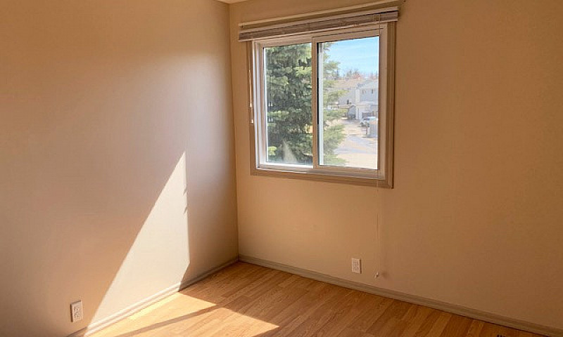 3 Beds 1.5 Baths Tow...