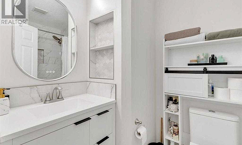 Affordable & Renovat...