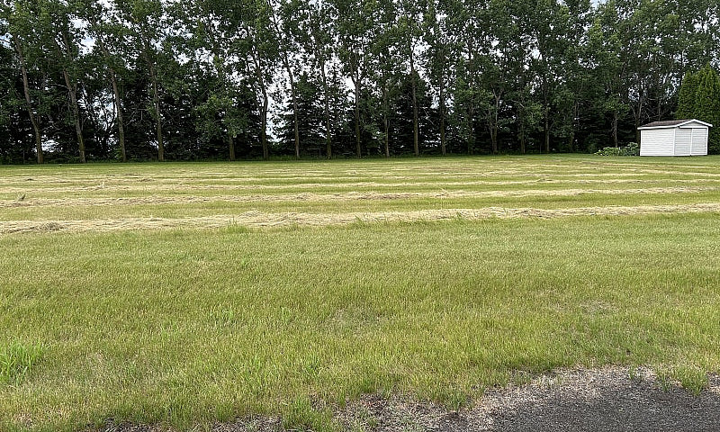 Lots For Sale In Swa...