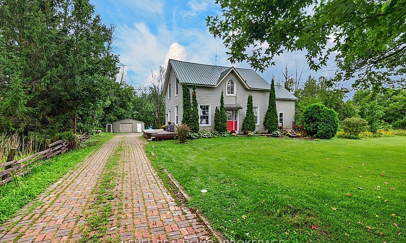 House For Sale 275 H...