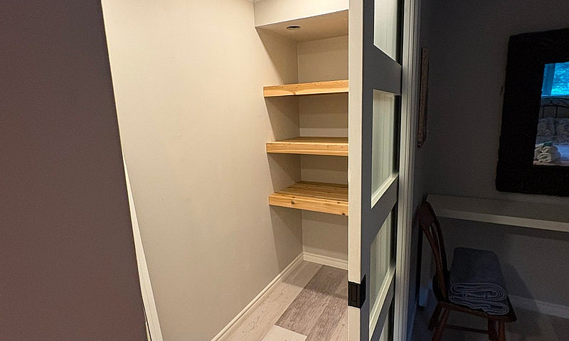 1 Bedroom Apartment ...