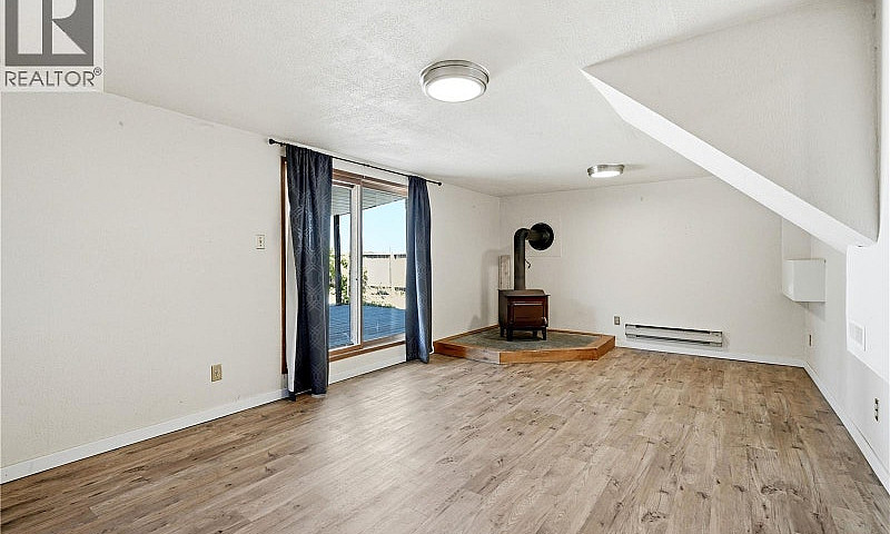 100 Cruise Street - ...