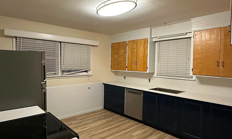Riverview Duplex, Co...