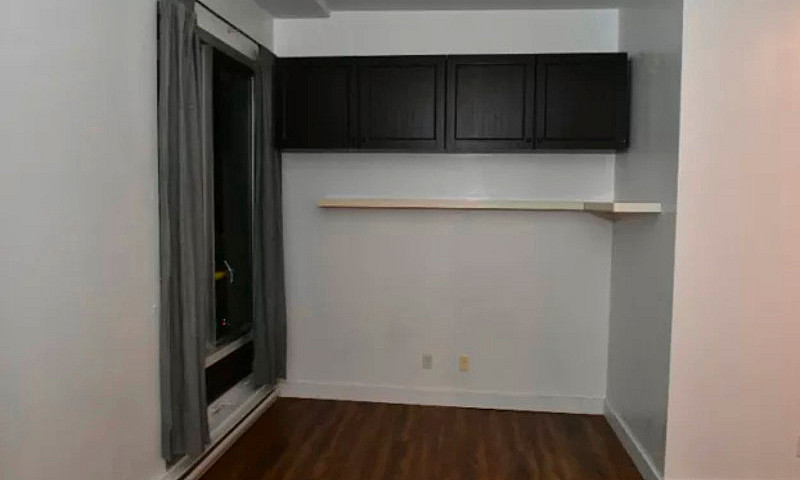 Cambridge Lofts  1 B...
