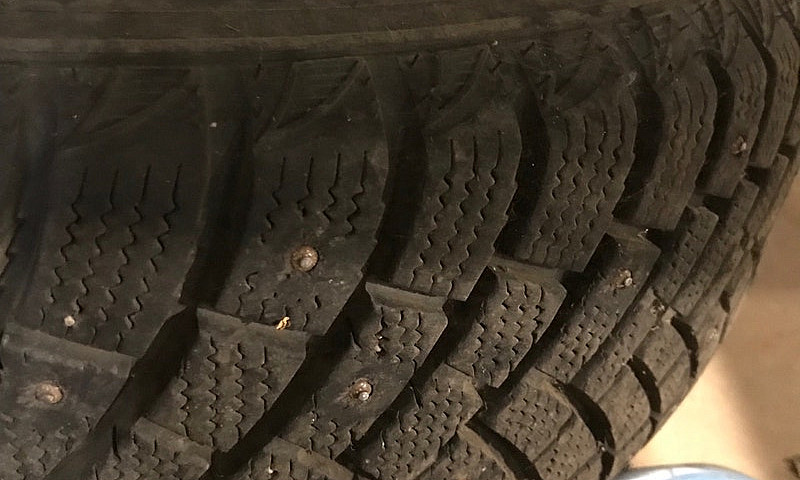 2001 Toyota Echo ...