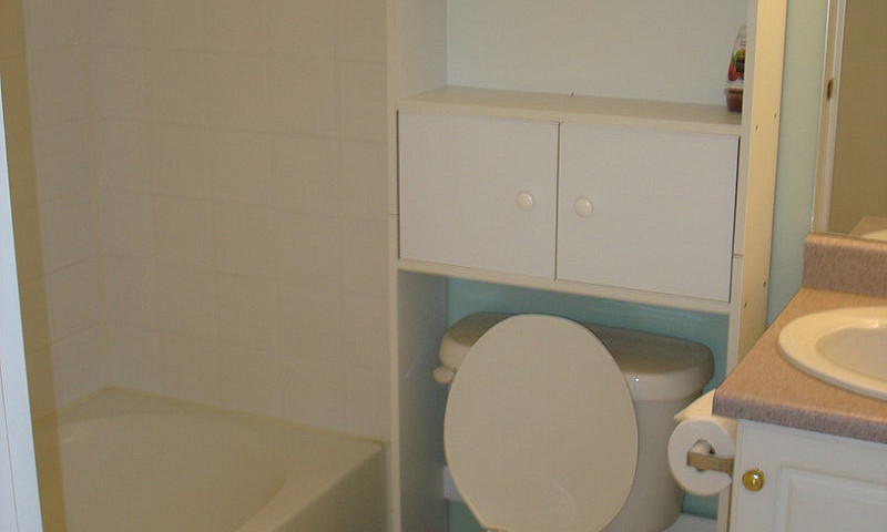 Rent 2 Bedroom Se Co...
