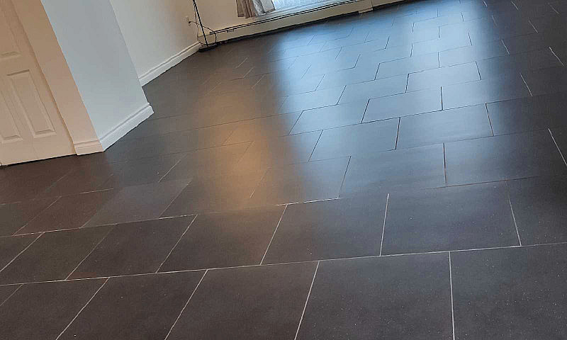 2 Bedroom Apartment ...