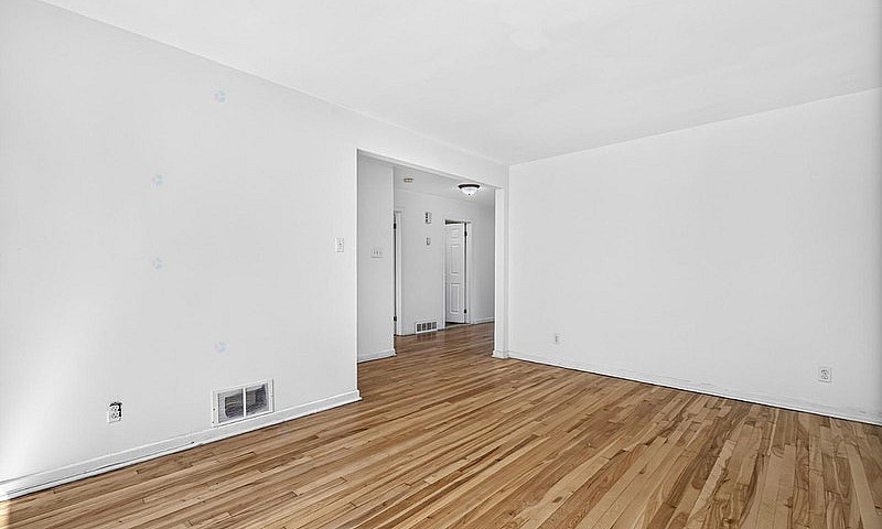Rent Apartment ...