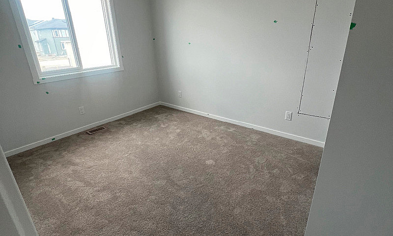Brand New Townhouse ...