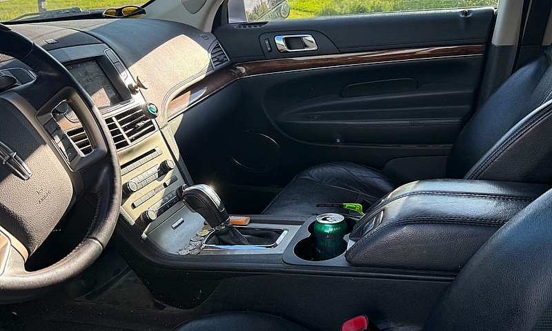 Great Suv For Sale...