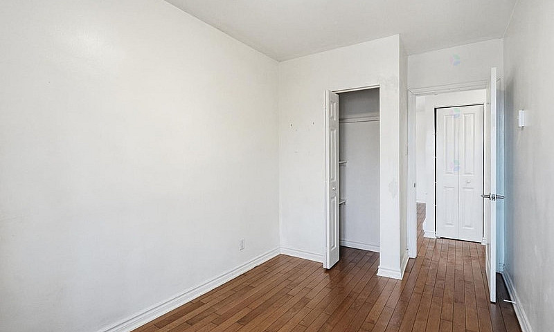 Apartment To Rent 4 ...