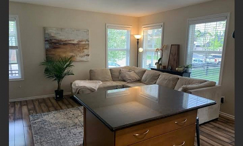Stonebridge - 3 Beds...