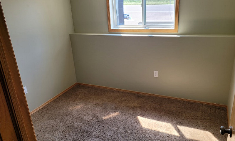 For Rent 3 Bedroom, ...