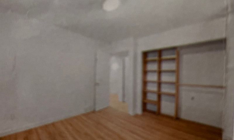 House For Sale...