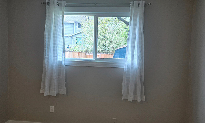 Full Bungalow Availa...