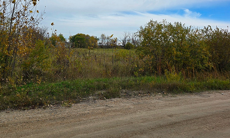107 Deerfoot Trail L...
