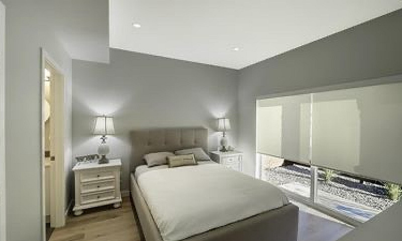 Oha Family House For...