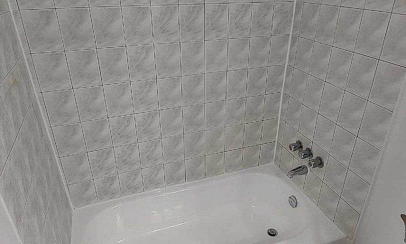 1 Bedroom Apartment ...