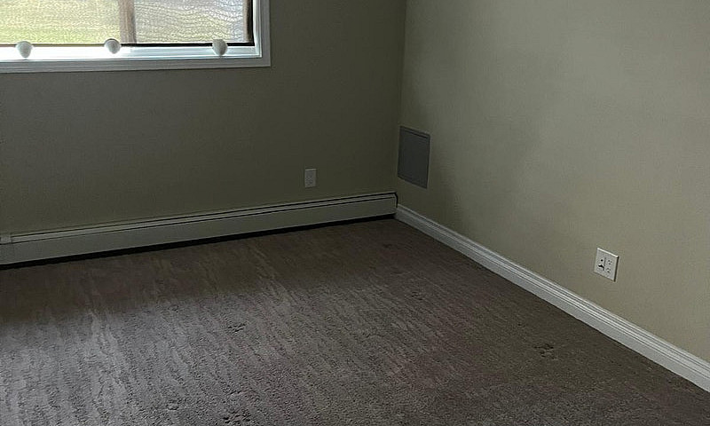 2 Bedroom, 2 Bathroo...