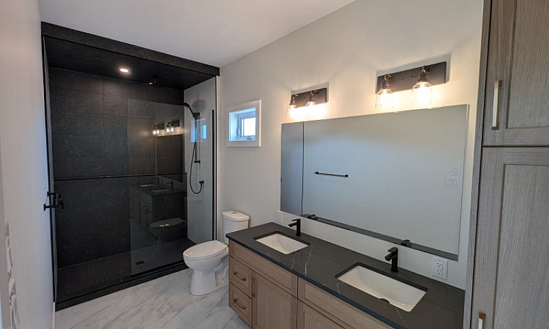 Beautiful 3-Bedroom ...