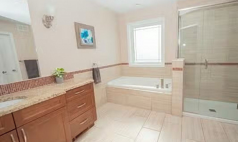 7 Grayling Place, Th...