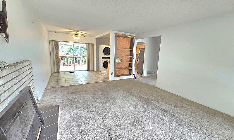 Spacious 3 Br, Renta...