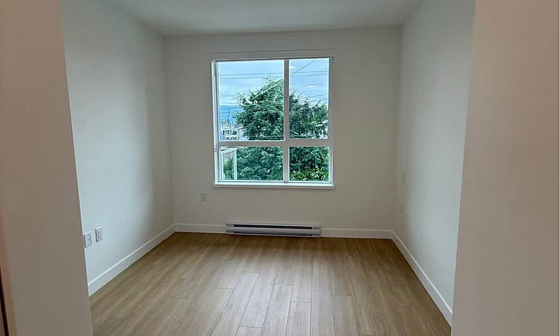 1 Bed,1Bath Apartmen...