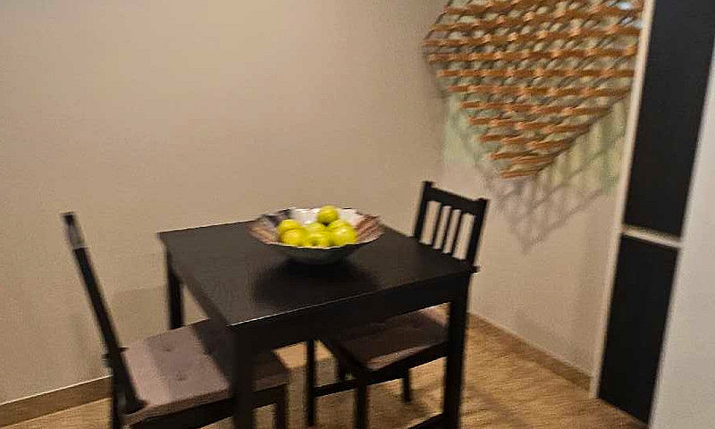 Basement Apartments ...