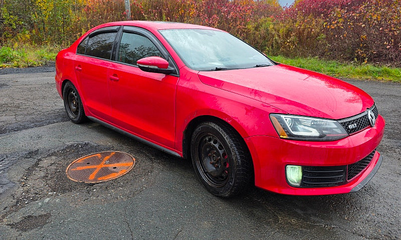 2015 Volkswagen Jett...