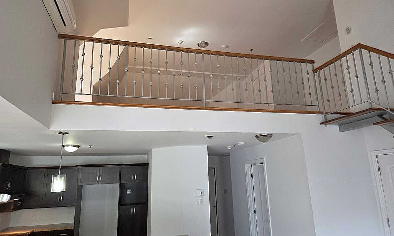 Condo A Louer...