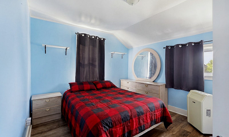 386 Second Avenue, S...