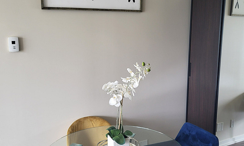2 Bed 1 Bath Condo W...