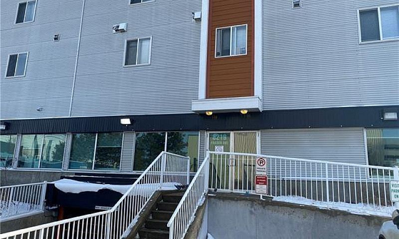 2 Beds 2 Bath Condo ...