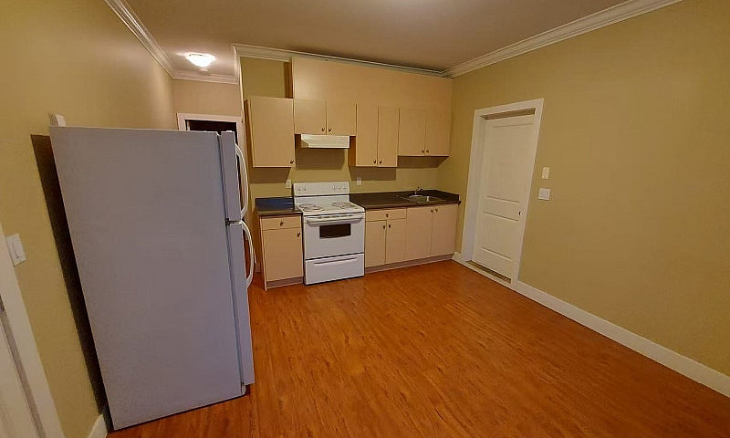 1Br - 600Ft2 - Spaci...