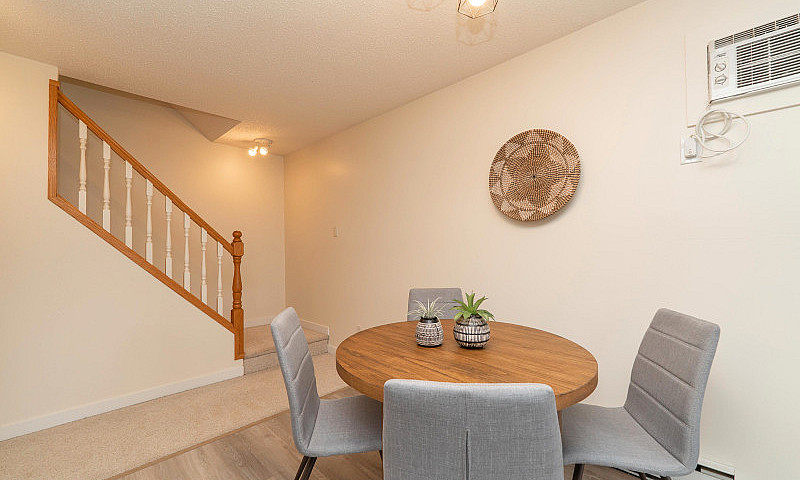 Reduced Price - Cond...